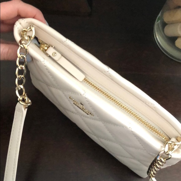 NWT Kate Spade Crossbody w/ dust bag - Picture 3 of 9